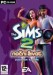 The Sims-nočný život.jpg